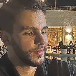 Yosri, , 23 