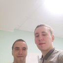 ���� Danil, ��������, 21 ��� - ��������� 3 ����� 2025 � ������ ������ ��������