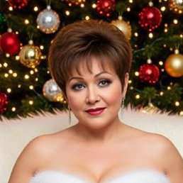 ������, ����