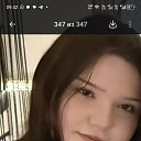 ���� ��������., ������, 66 ��� - ��������� 3 ��� 2026