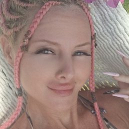 Miracle, ������