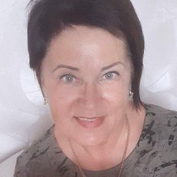 �������, �����