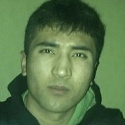 , 32 , -