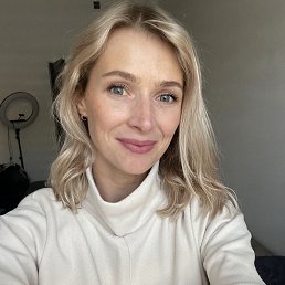 , 36, 