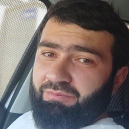 ����, ���������, 37 ���