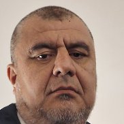 ����, 56 ���, ������