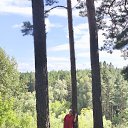 ���� �����������, ������� - ��������� 25 ������� 2025 � ������ ���� ����������