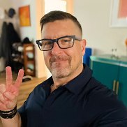 Кирилл, 40 лет, Ставрополь Кирилл, 40 лет, Ставрополь