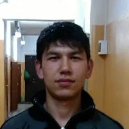 ����, ������, 32 ����