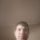  , , 36  -  17  2025    