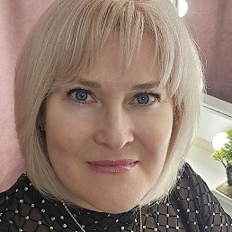 ����, ������� �����, 51 ���