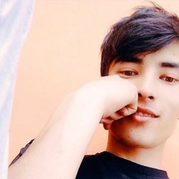 ���� Ali, �������, 37 ��� - ��������� 17 ������ 2024