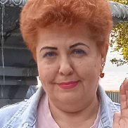 �����, 50 ���, �����������