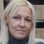 Виктория, 36 лет, Липецк Виктория, 36 лет, Липецк