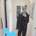 ���� ����, �����-���������, 32 ���� - ��������� 12 ������ 2025 � ������ ���� ����������