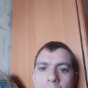  , , 39  -  12  2025    