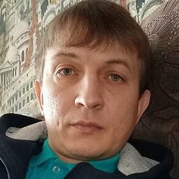 Igor, , 41 