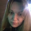 ���� ���, ������, 34 ���� - ��������� 31 ������ 2026 � ������ ���� ����������