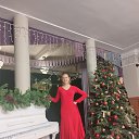 ���� �����, �����-���������, 36 ��� - ��������� 20 ������� 2025 � ������ ���� ����������