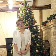 ����, , �����-���������