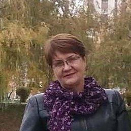 ��...................., ���������