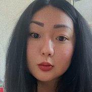 , 41 , 