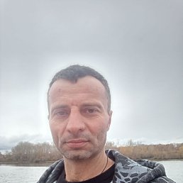 ���� ������, ������, 45 ��� - ��������� 25 ���� 2025