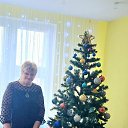 ���� Oksana, �����, 61 ��� - ��������� 9 ������ 2025 � ������ �2025 ��Ļ