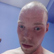, 34 , 