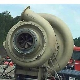 ������, ������, 24 ����