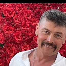 �����, 47 ���, ������