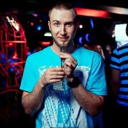  ,  , 32  -  23  2025