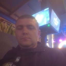 , 34, 