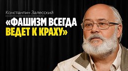 ���������� ���������: ������, ����������� � ���� /// ������� ������