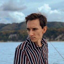 ���������, ���������, 32 ����