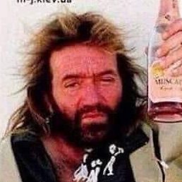 �����, ������, 55 ���