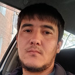 �, ������, 32 ����