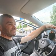 �����, 39 ���, ������