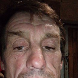 ����, 42 ����, ����