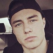 , 23 , 