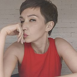 ��������� ��������, ������