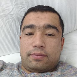 �������, ������, 37 ���