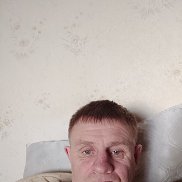 ��������, 46 ���, ������