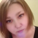 ���� ���������, ����, 40 ��� - ��������� 5 ������� 2026