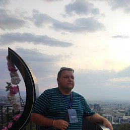  , 37, 