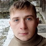 Grigorij, 27 ���, ���������