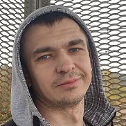 Alexey, 38 ,  