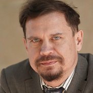 ������, 41 ���, �����