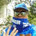 ���� ���������, ������, 67 ��� - ��������� 29 ���� 2025 � ������ ���� ����������