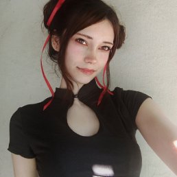 ���� ����, ������, 19 ��� - ��������� 28 ������� 2026